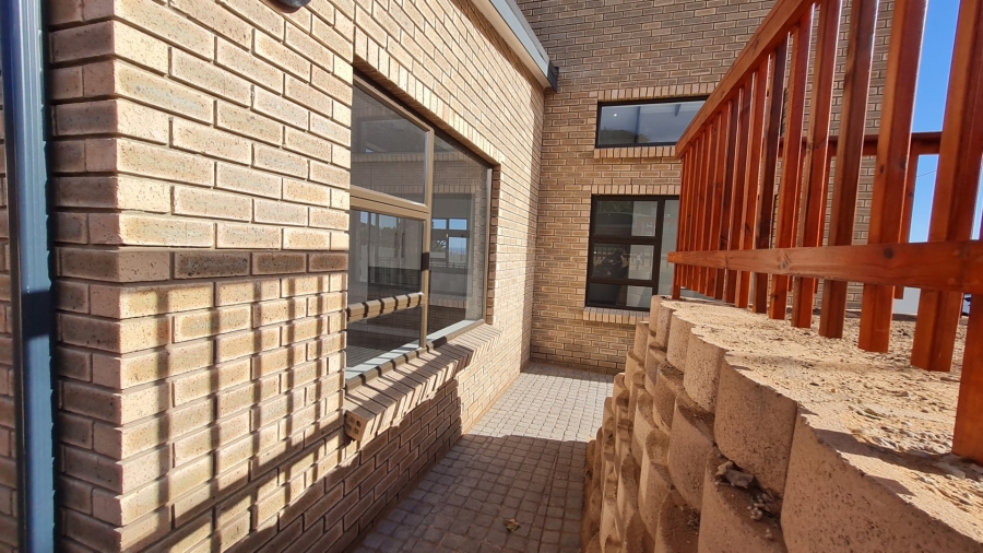3 Bedroom Property for Sale in Dana Bay Western Cape
